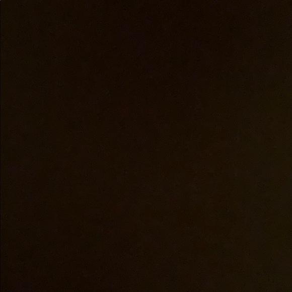 hanna_hydorn